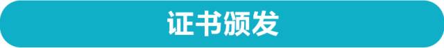 微信图片_20200824092410.jpg