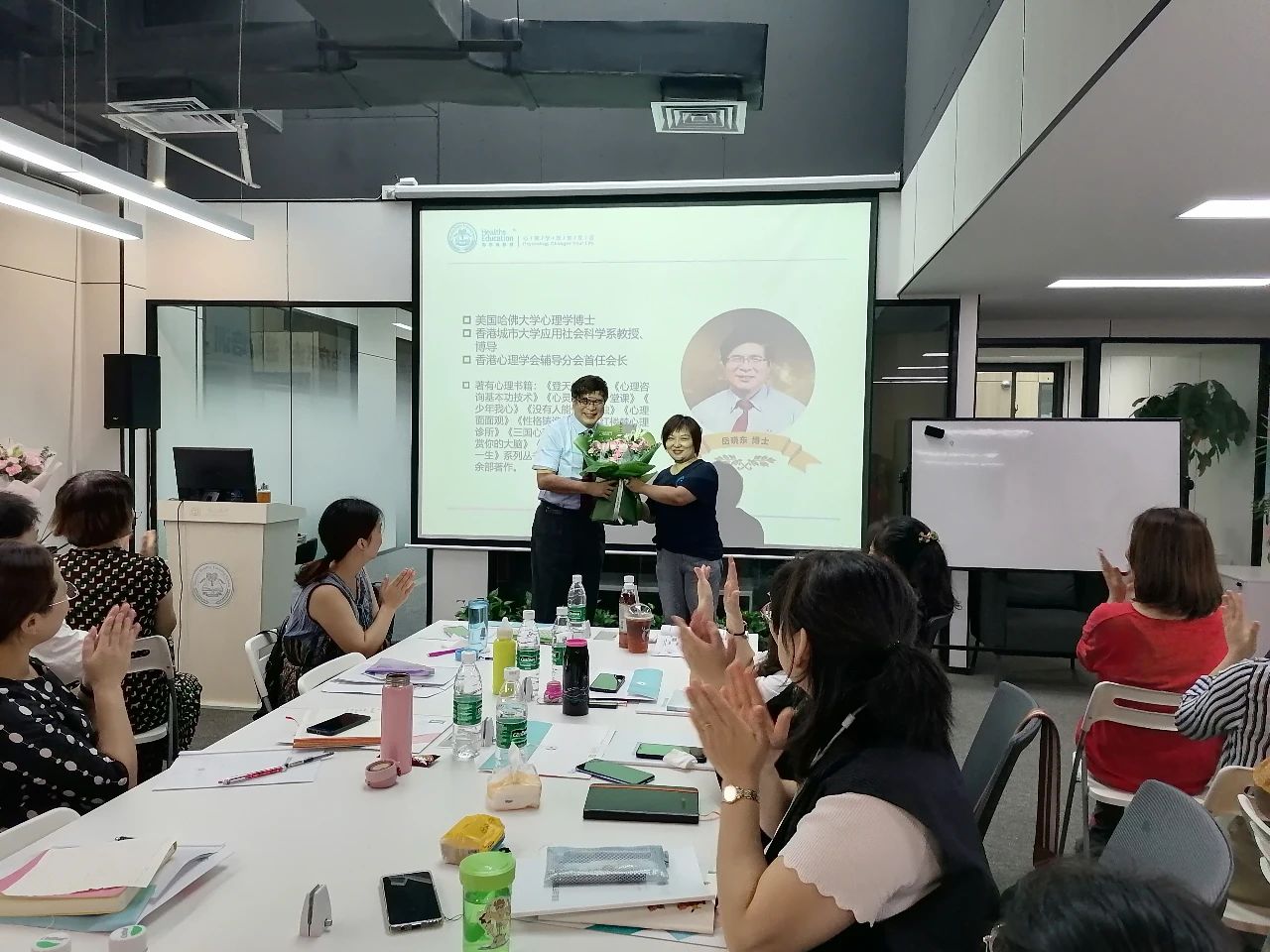 微信图片_20200828092740.jpg
