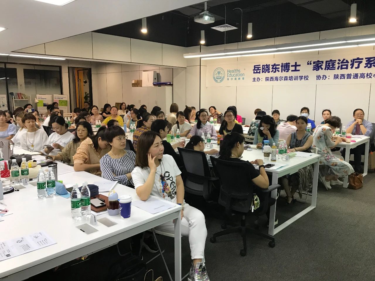 微信图片_20200828092749.jpg