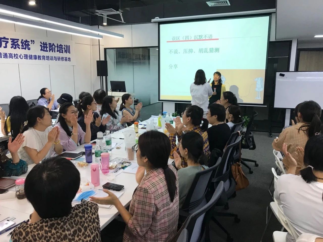 微信图片_20200828092800.jpg