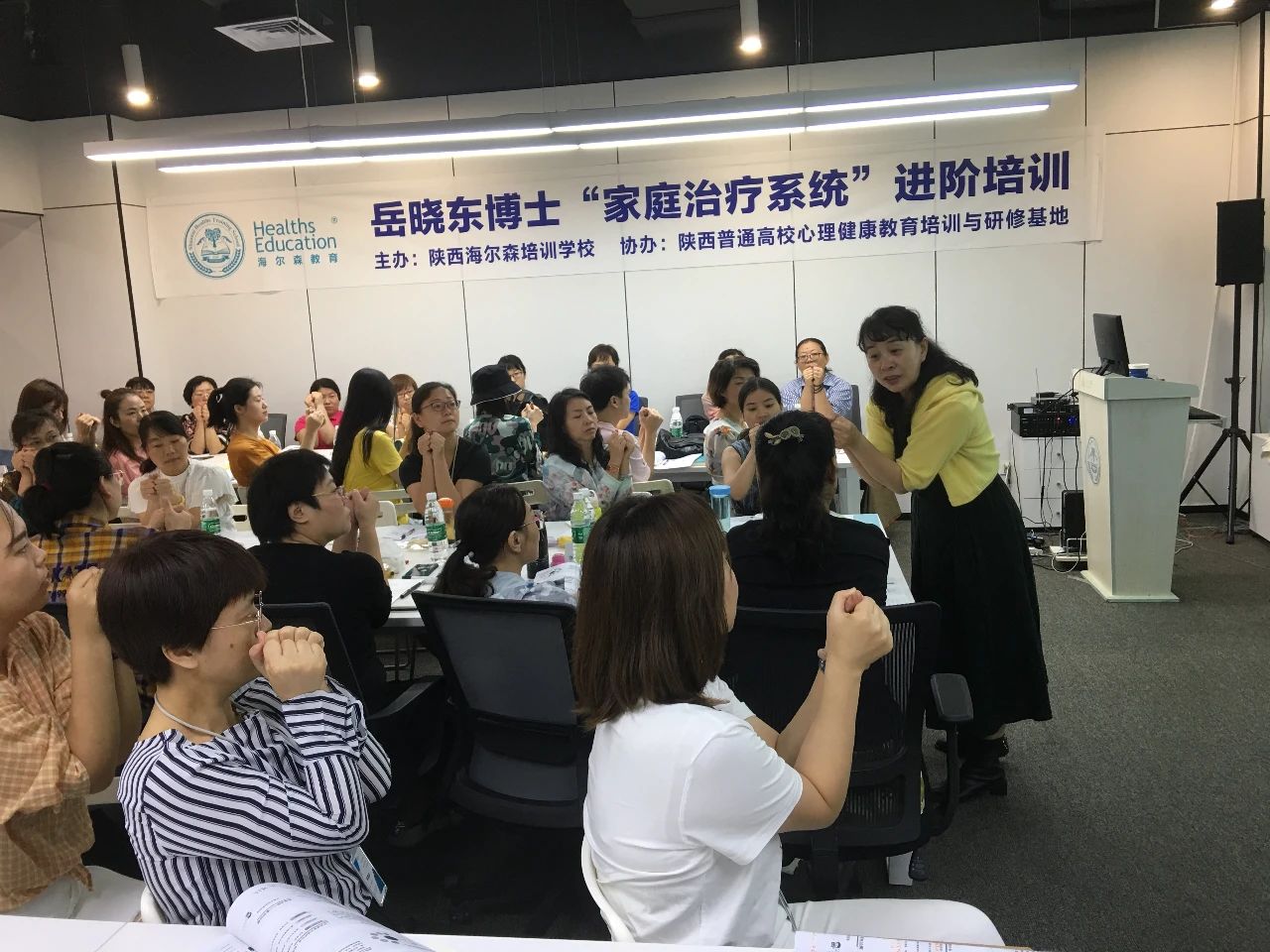 微信图片_20200828092803.jpg