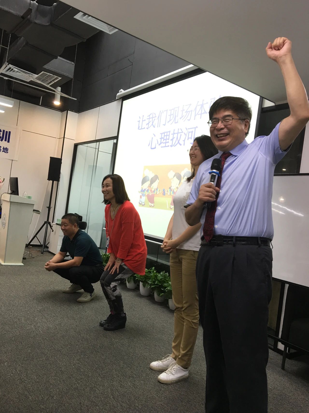 微信图片_20200828092807.jpg