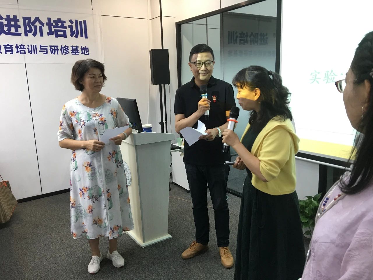 微信图片_20200828092811.jpg