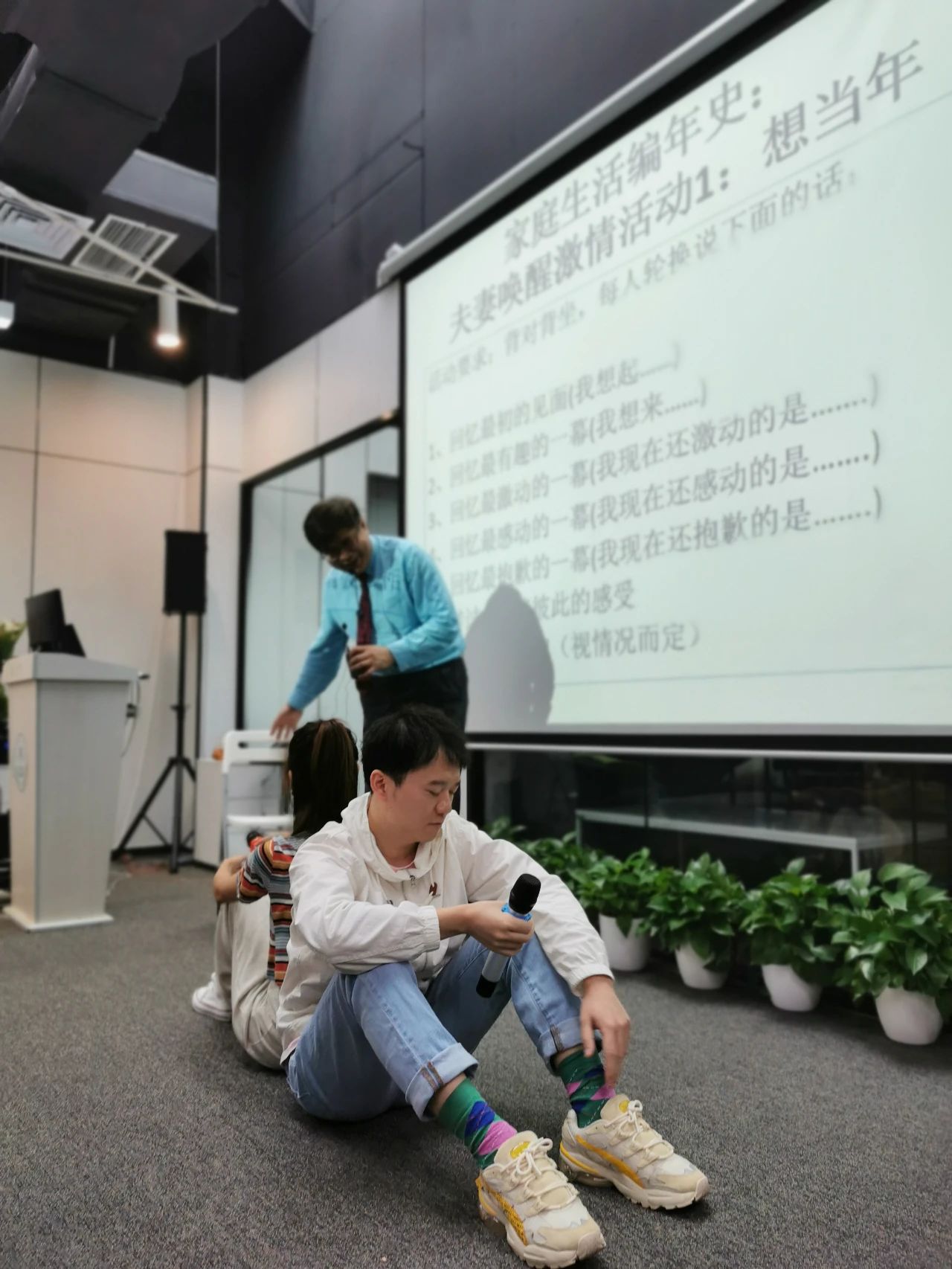 微信图片_20200828092817.jpg