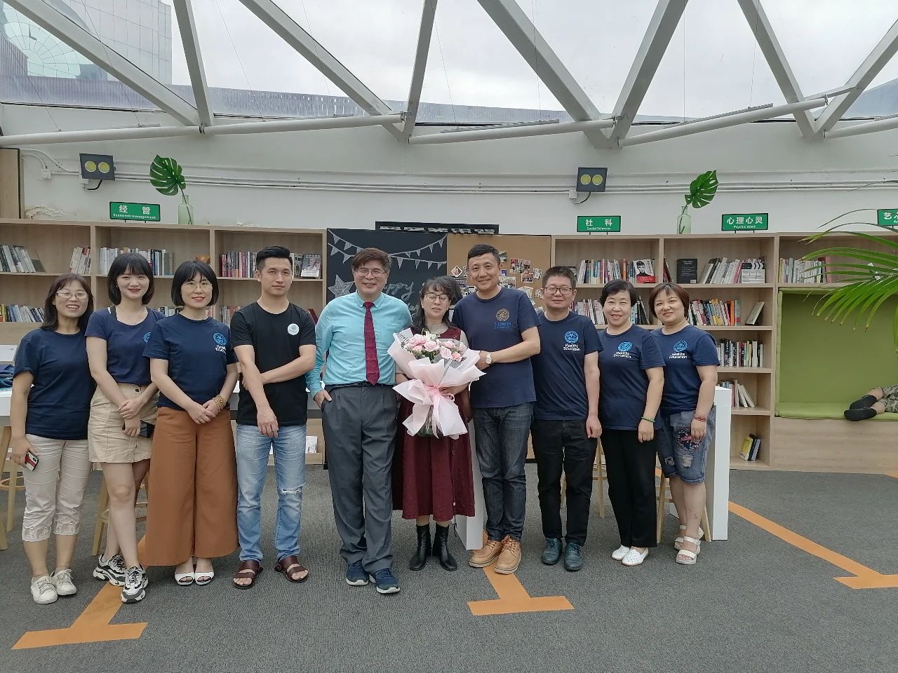 微信图片_20200828092820.jpg