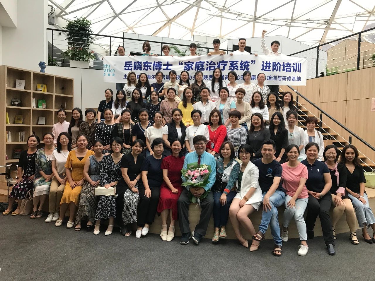 微信图片_20200828092828.jpg