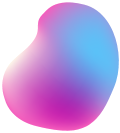 微信图片_20200829100349.png