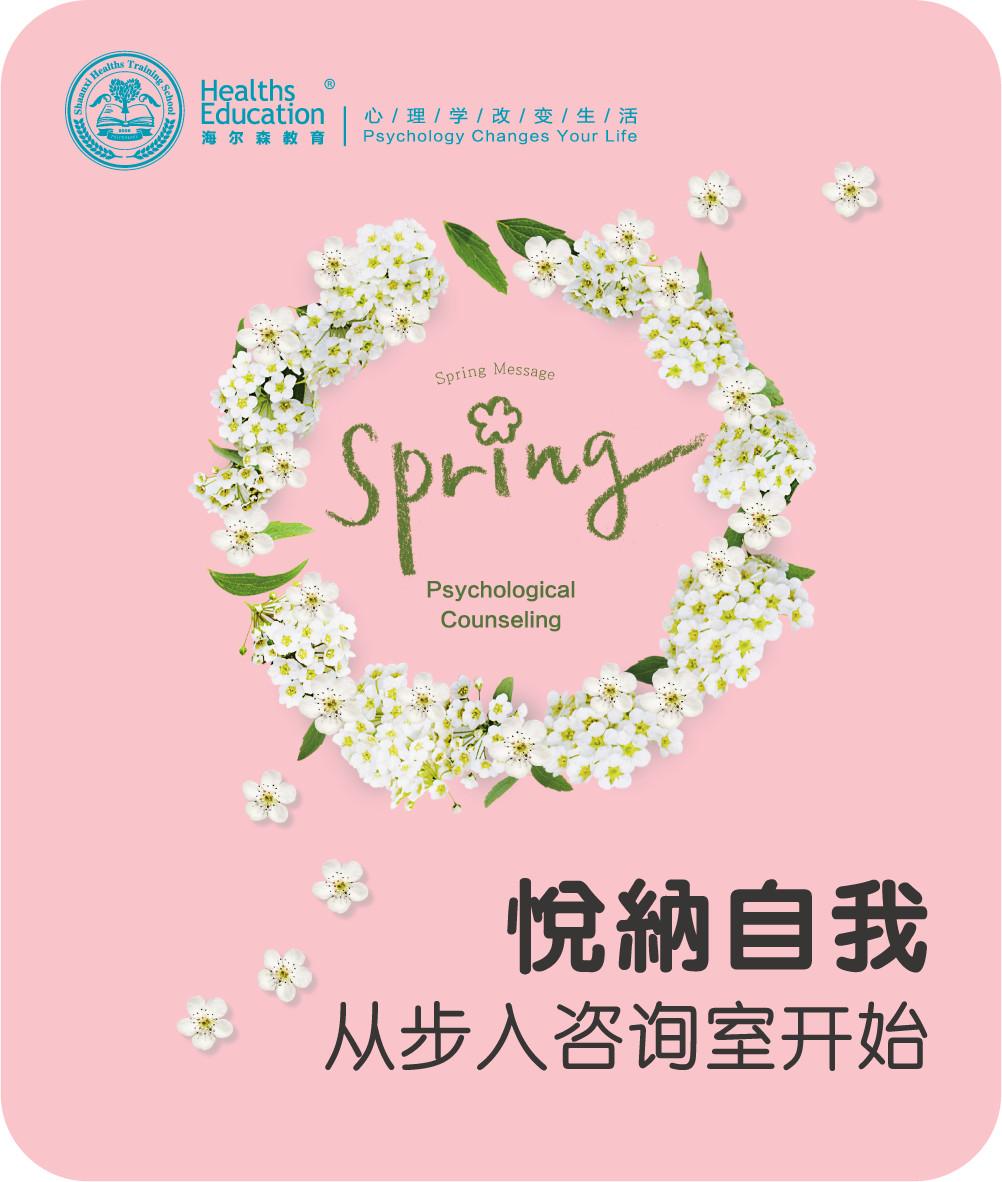 微信图片_20200829095831.jpg