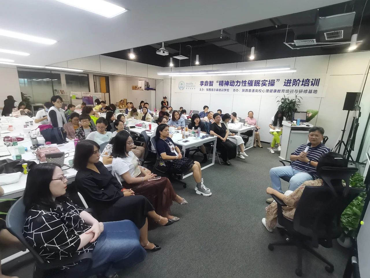 微信图片_20200924143535.jpg