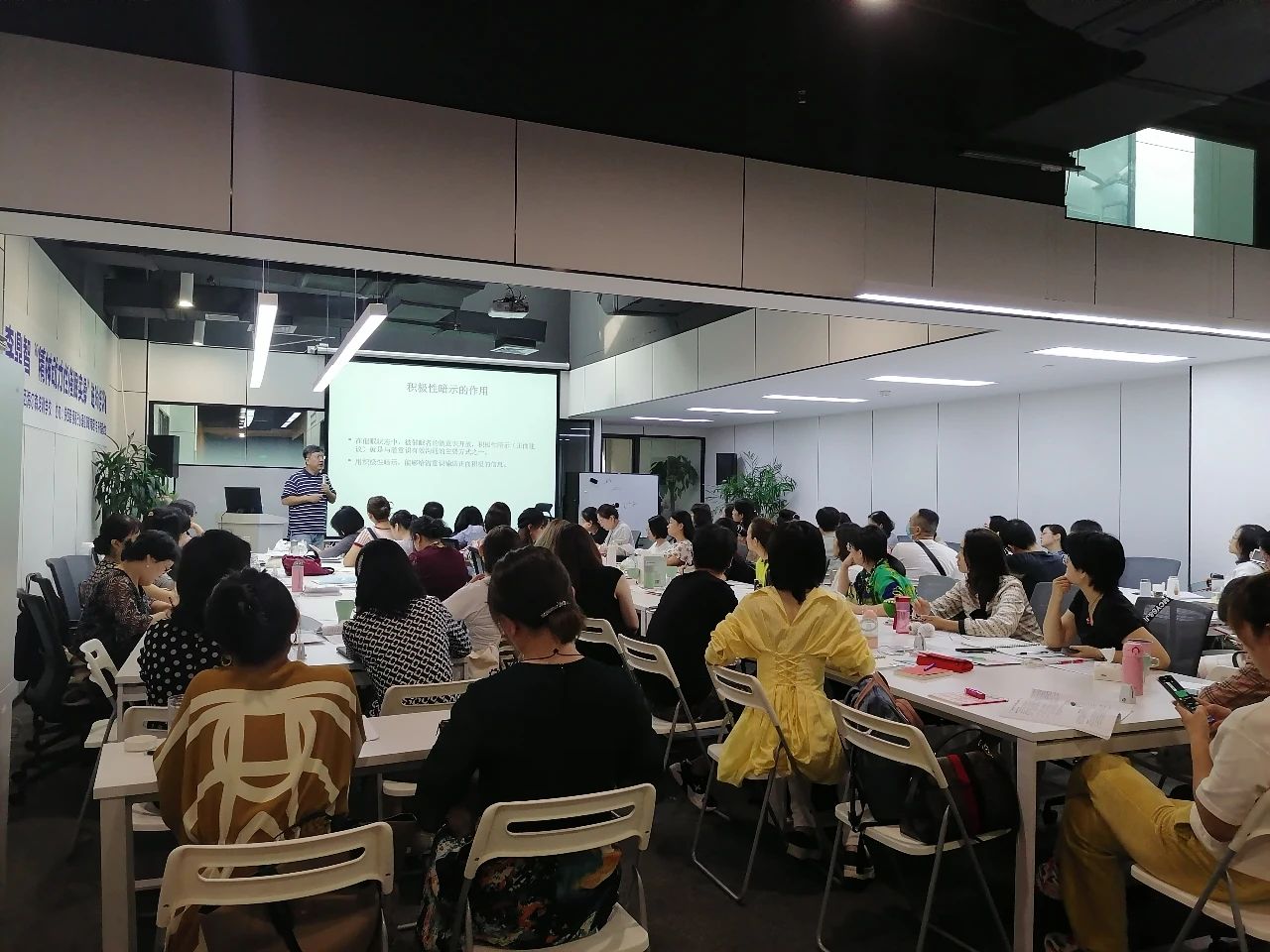 微信图片_20200924143540.jpg