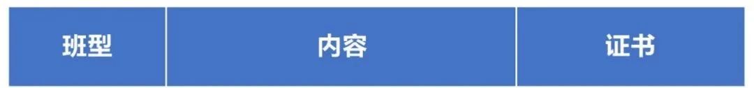微信图片_20200924143557.jpg