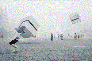 微信图片_20200924143638.gif