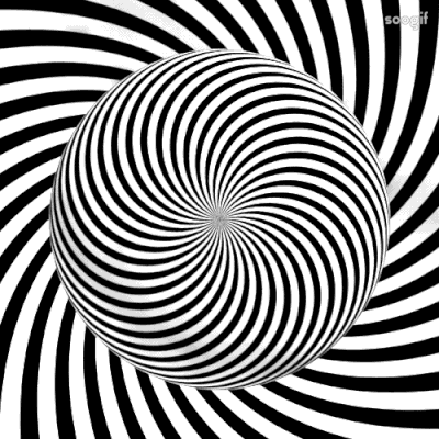 微信图片_20200924143658.gif