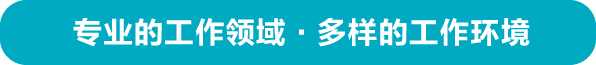微信图片_20201026093234.png