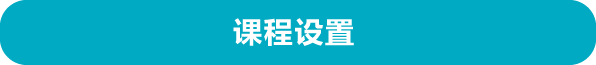 微信图片_20201026093254.png