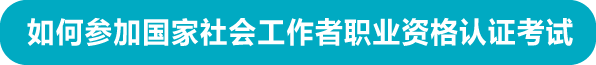 微信图片_20201026093313.png