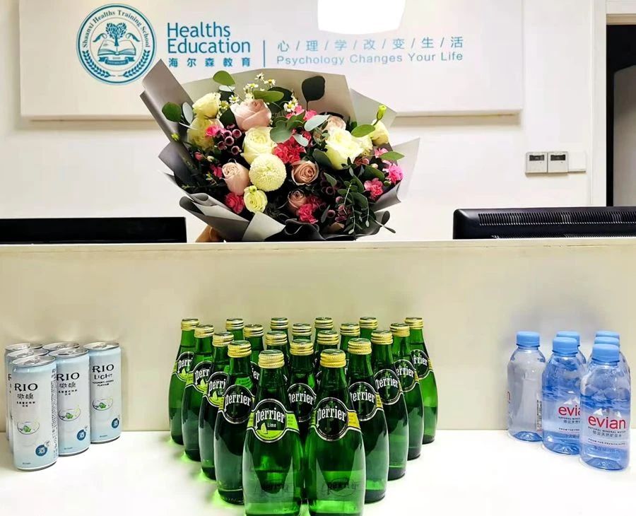 微信图片_20201211104138.jpg