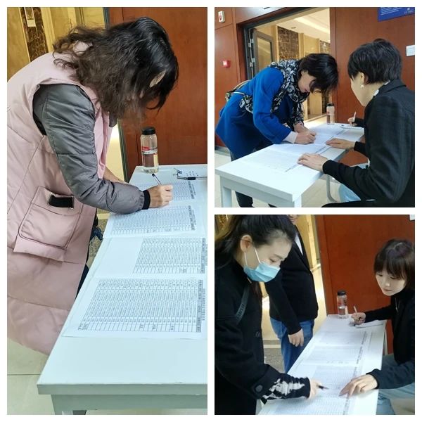 微信图片_20201211104141.jpg