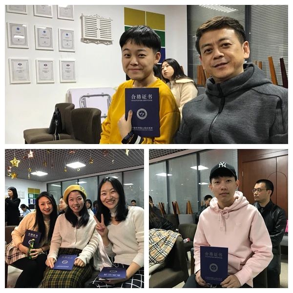 微信图片_20201211104205.jpg