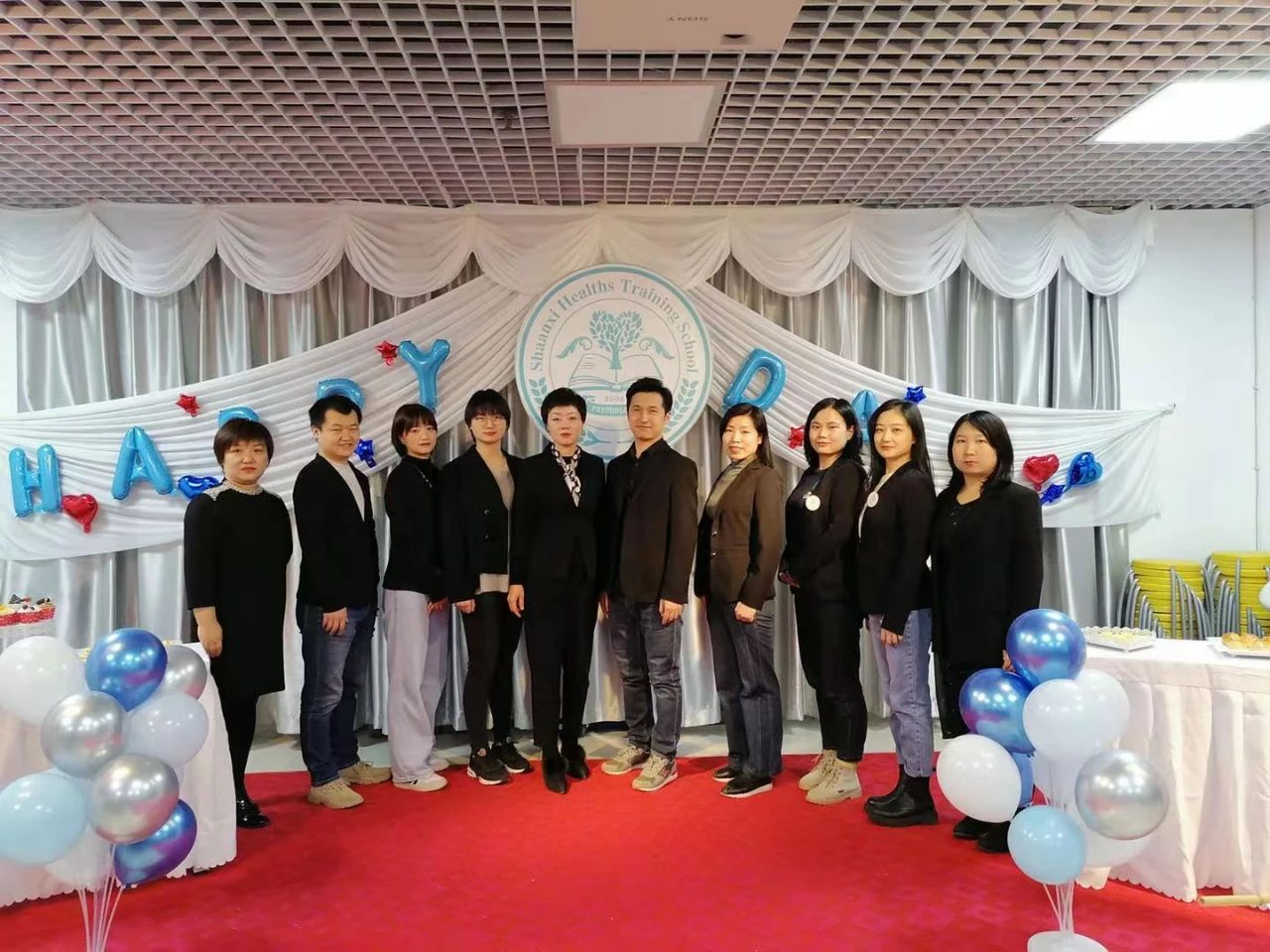 微信图片_20201211104211.jpg