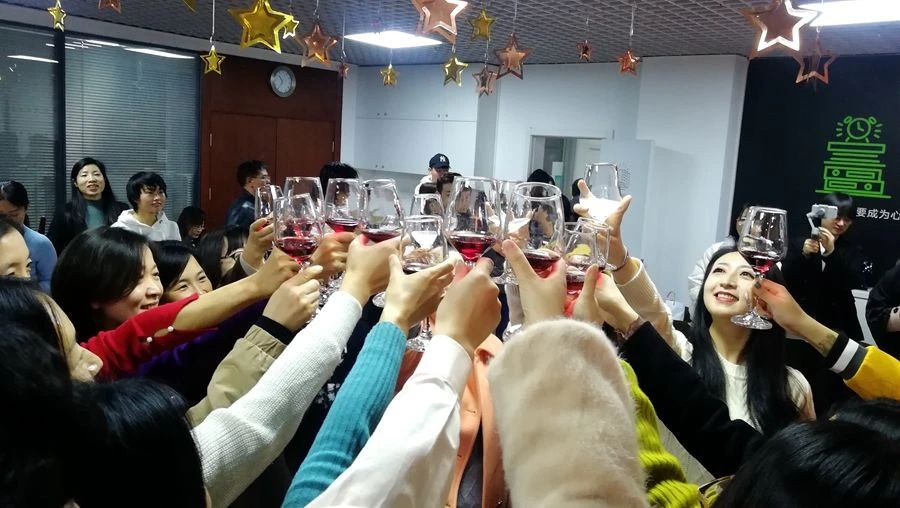 微信图片_20201211104214.jpg