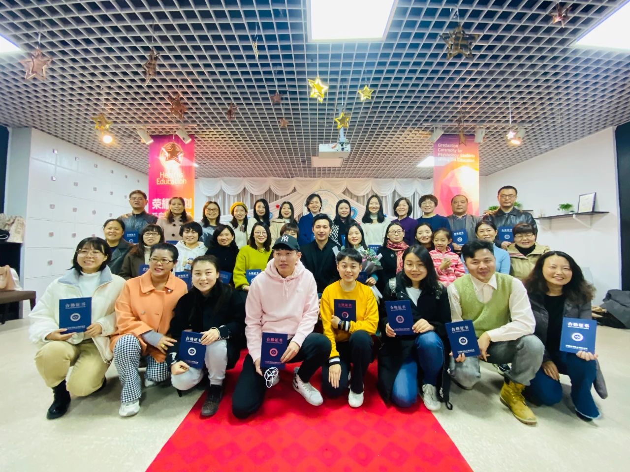 微信图片_20201211104217.jpg