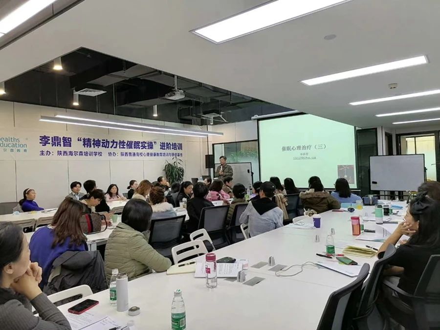 微信图片_20201211105244.jpg