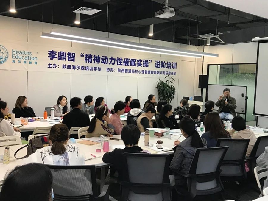 微信图片_20201211105248.jpg