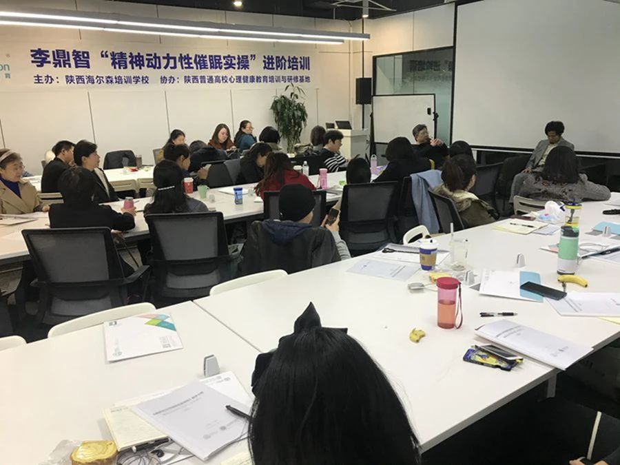 微信图片_20201211105253.jpg