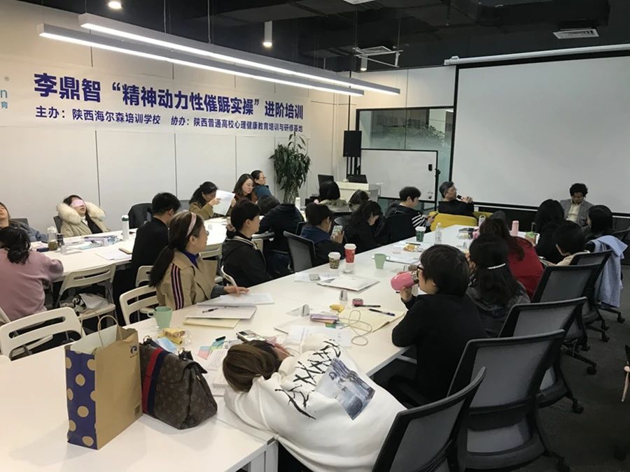 微信图片_20201211105256.jpg