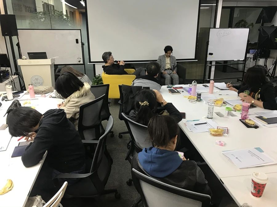微信图片_20201211105259.jpg