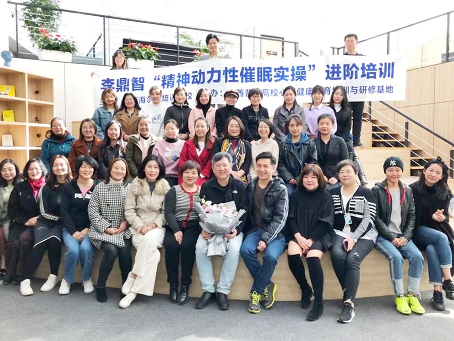 微信图片_20201211105308.jpg