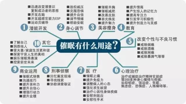 微信图片_20201211105319.jpg