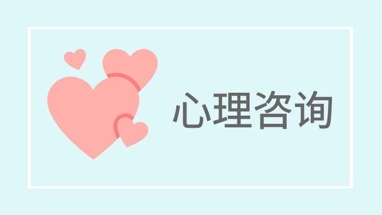 微信图片_20210105100631.jpg