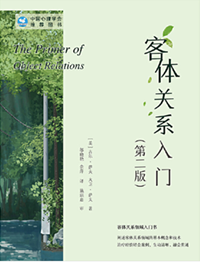 微信图片_20210106102735.png