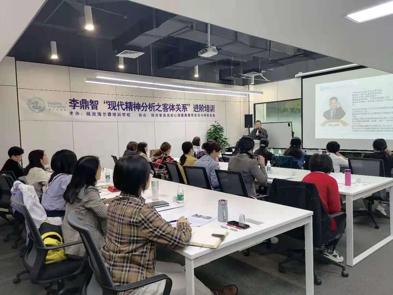 微信图片_20210424085510.jpg