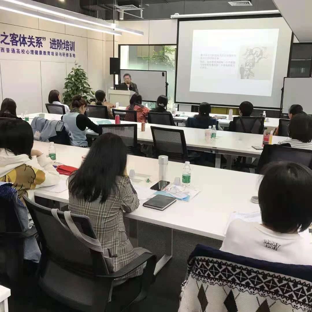微信图片_20210424085514.jpg