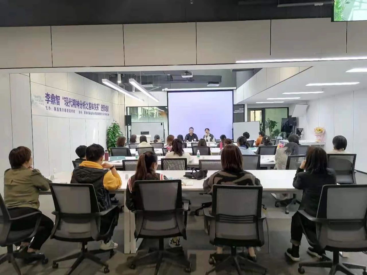 微信图片_20210424085519.jpg
