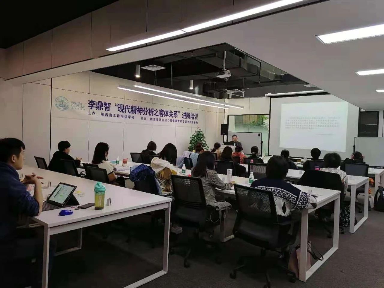 微信图片_20210424085523.jpg