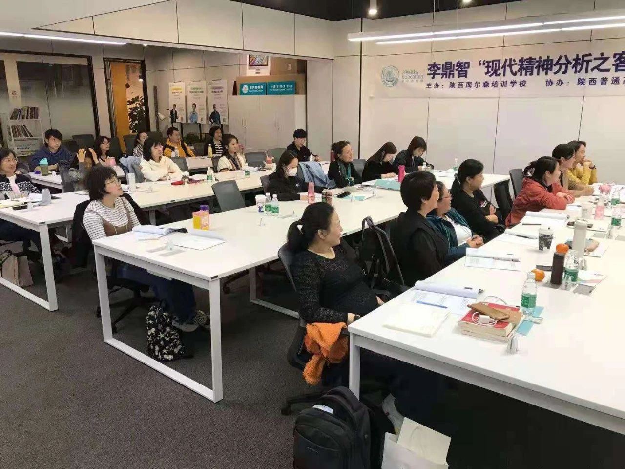 微信图片_20210424085526.jpg