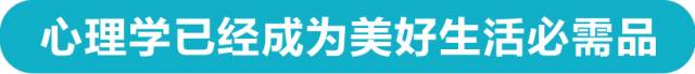 微信图片_20210424090850.jpg