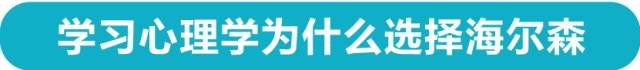 微信图片_20210424090858.jpg