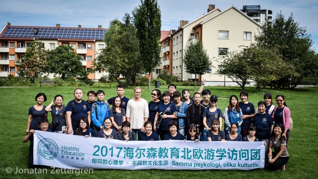 微信图片_20210424090908.jpg
