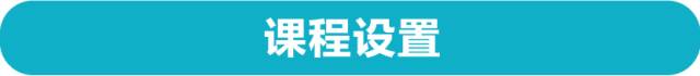 微信图片_20210424090929.jpg