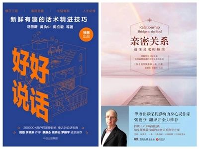 微信图片_20210424100055.jpg