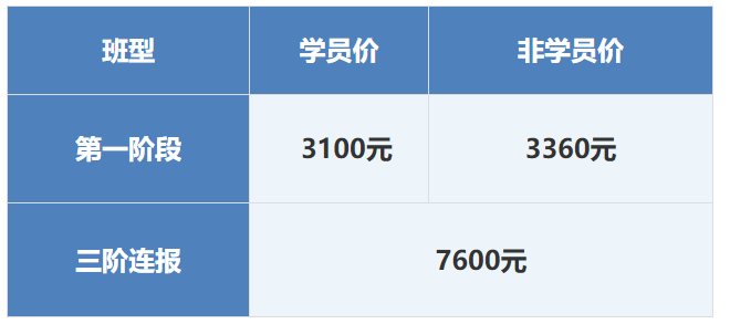 微信图片_20210424100414.png