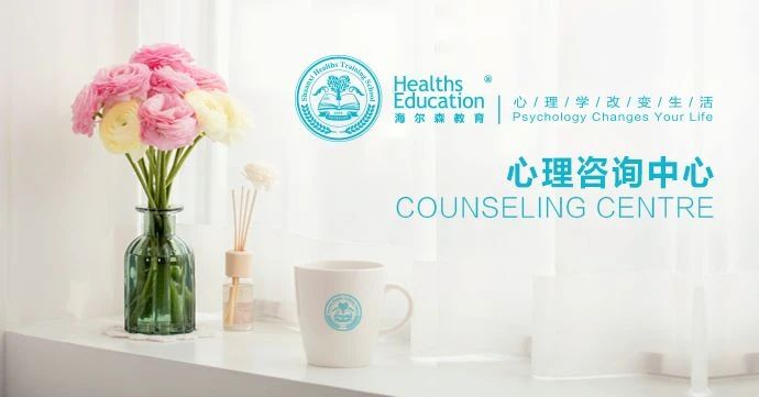 微信图片_20210524100736.jpg
