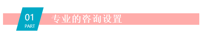 微信图片_20210524100751.png