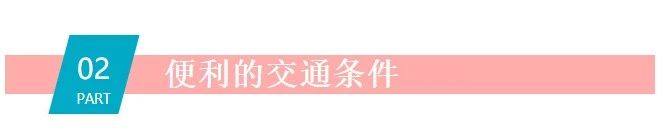微信图片_20210524100821.jpg