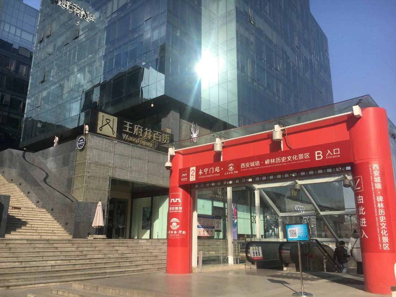 微信图片_20210524100824.jpg